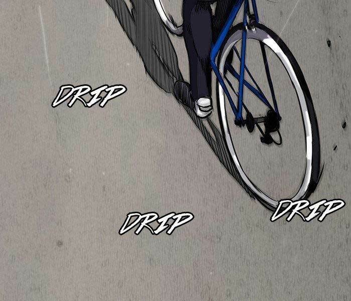 Thể Thao Cực Hạn Chapter 144 - Trang 2