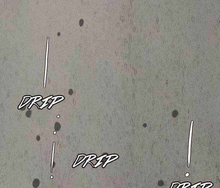 Thể Thao Cực Hạn Chapter 144 - Trang 2