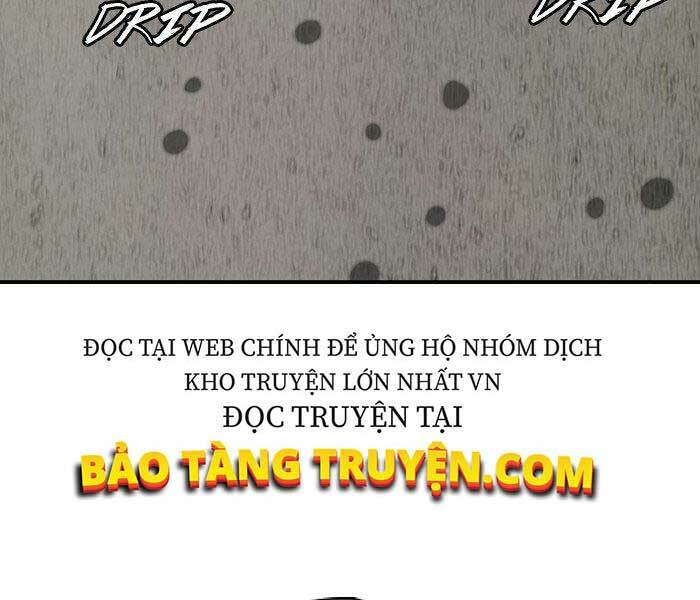 Thể Thao Cực Hạn Chapter 144 - Trang 2