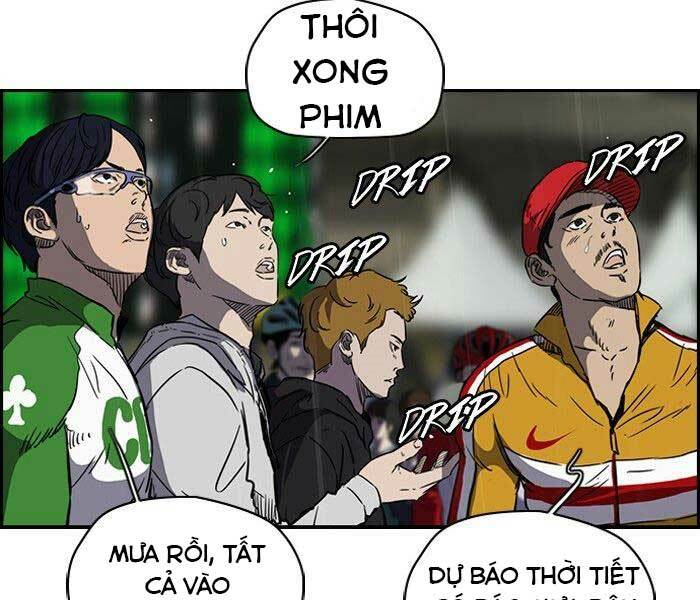 Thể Thao Cực Hạn Chapter 144 - Trang 2