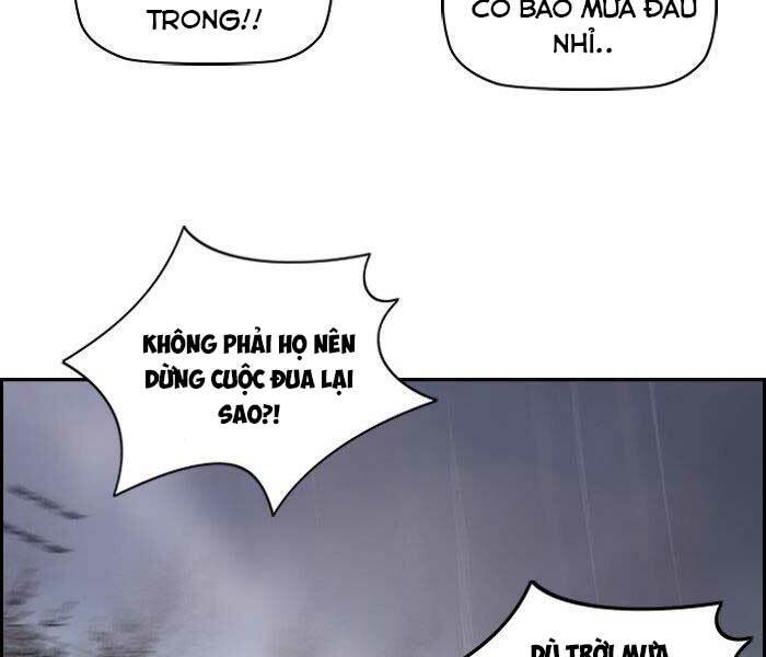 Thể Thao Cực Hạn Chapter 144 - Trang 2