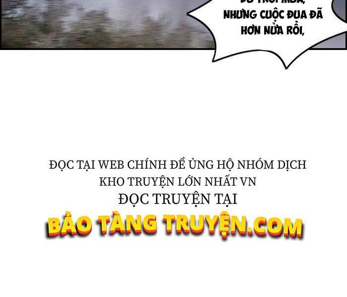 Thể Thao Cực Hạn Chapter 144 - Trang 2