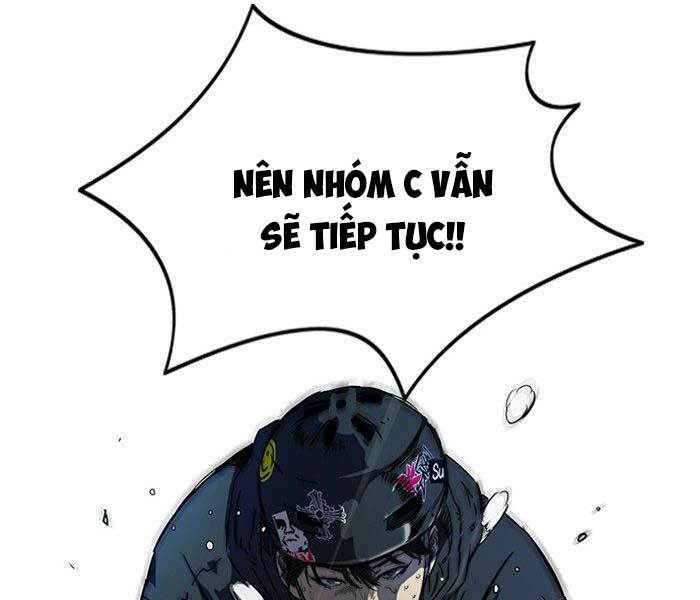 Thể Thao Cực Hạn Chapter 144 - Trang 2