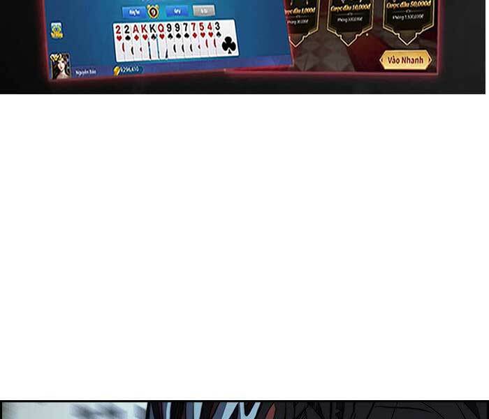 Thể Thao Cực Hạn Chapter 144 - Trang 2