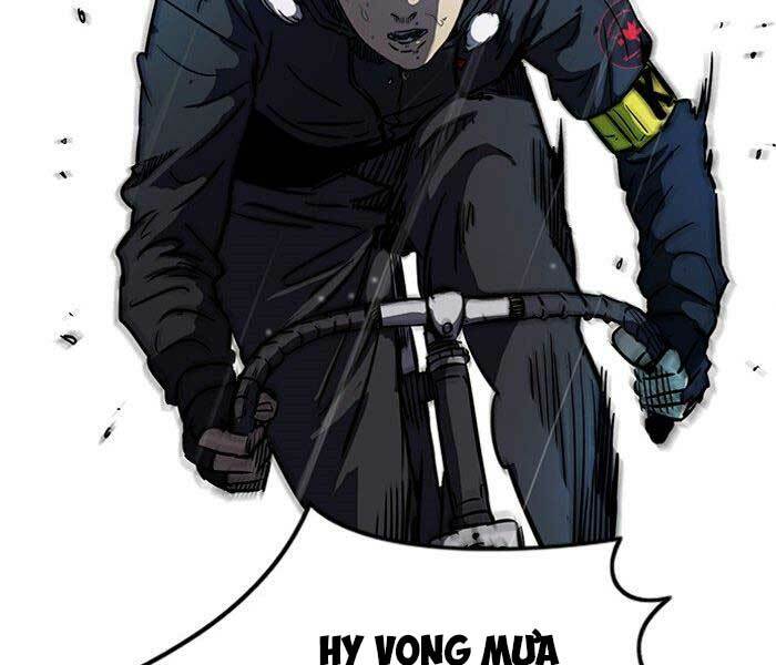 Thể Thao Cực Hạn Chapter 144 - Trang 2