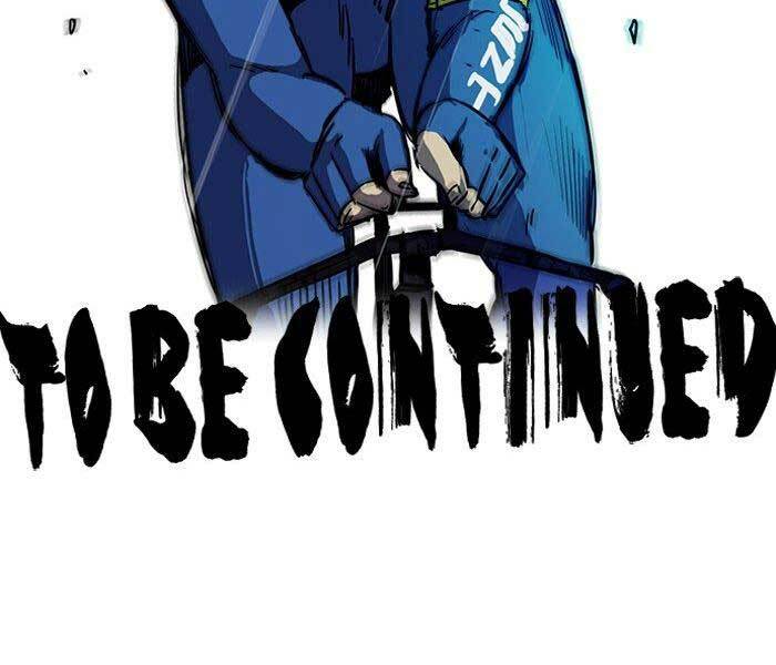 Thể Thao Cực Hạn Chapter 144 - Trang 2