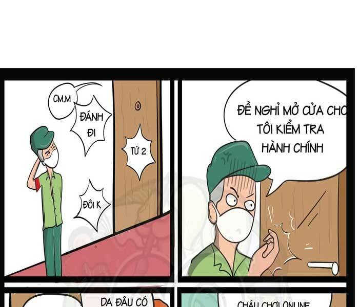 Thể Thao Cực Hạn Chapter 144 - Trang 2