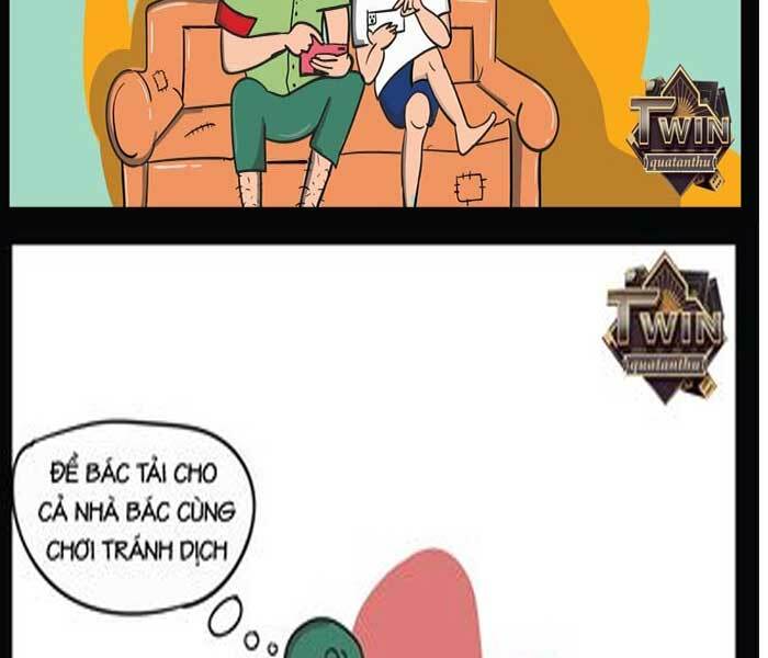 Thể Thao Cực Hạn Chapter 144 - Trang 2