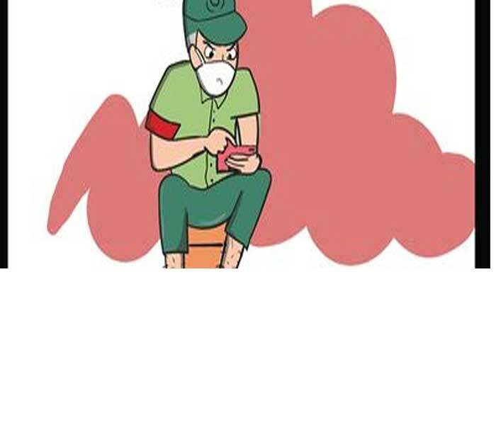 Thể Thao Cực Hạn Chapter 144 - Trang 2