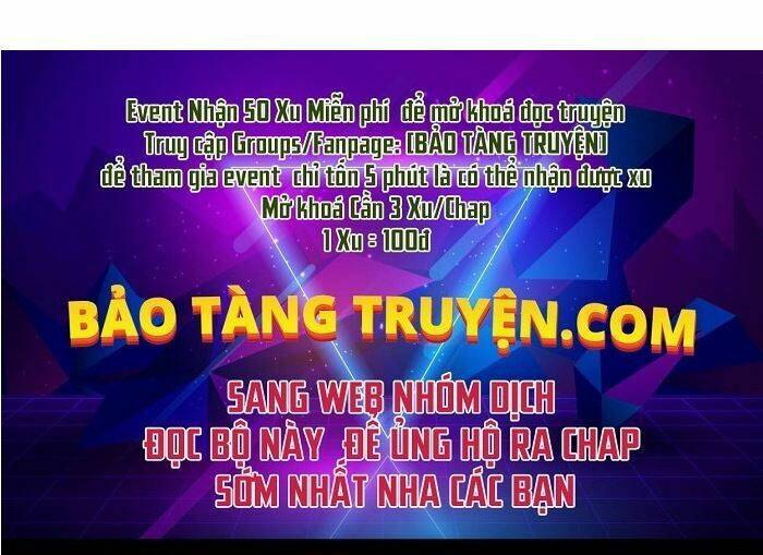 Thể Thao Cực Hạn Chapter 144 - Trang 2