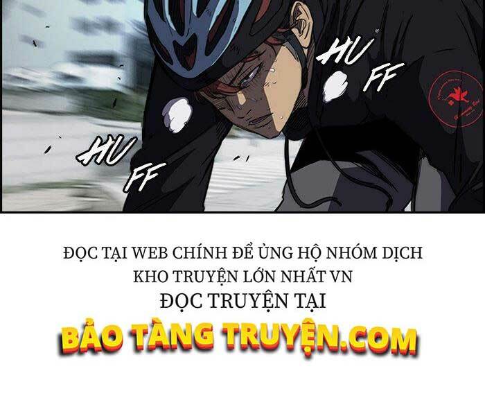 Thể Thao Cực Hạn Chapter 144 - Trang 2