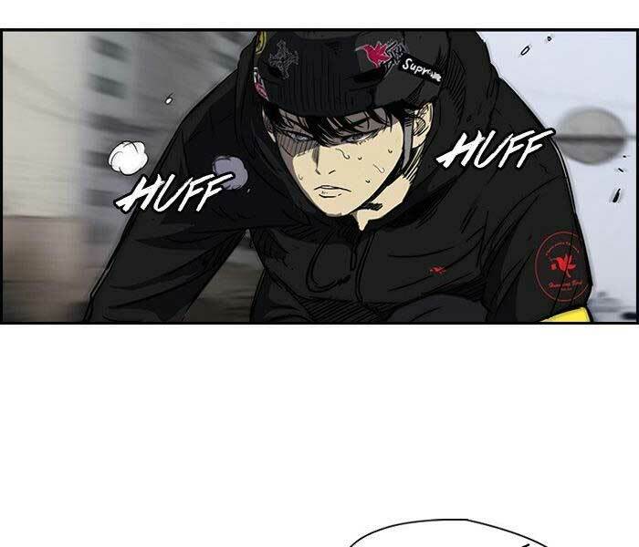 Thể Thao Cực Hạn Chapter 144 - Trang 2