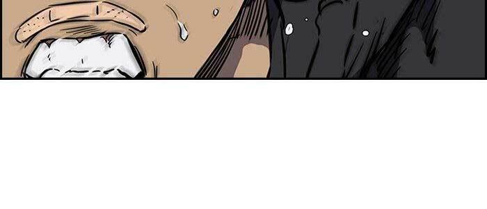 Thể Thao Cực Hạn Chapter 144 - Trang 2