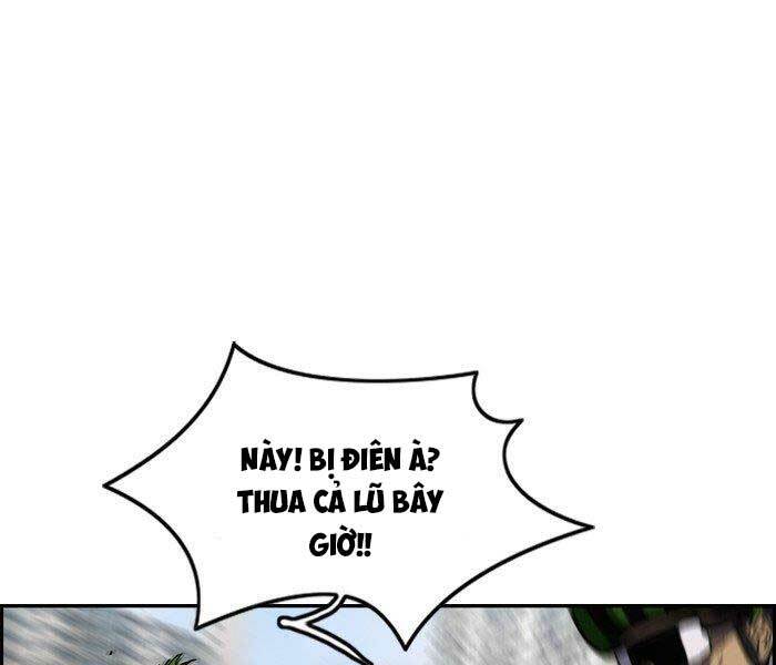 Thể Thao Cực Hạn Chapter 144 - Trang 2