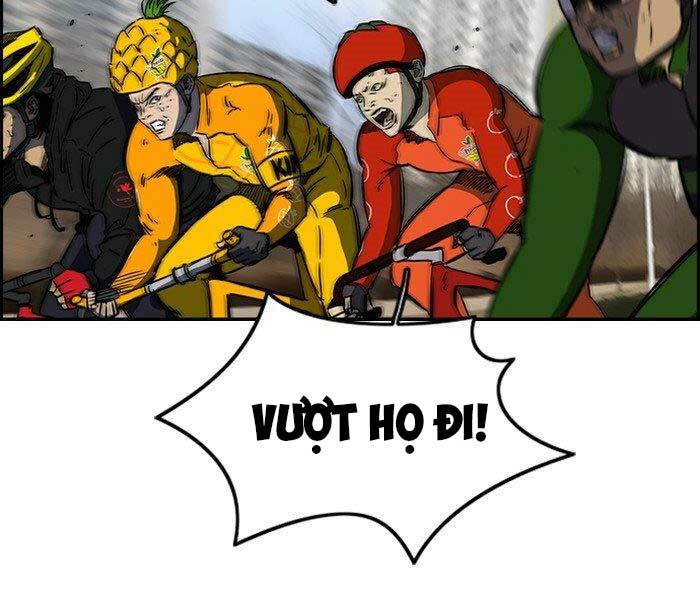 Thể Thao Cực Hạn Chapter 144 - Trang 2