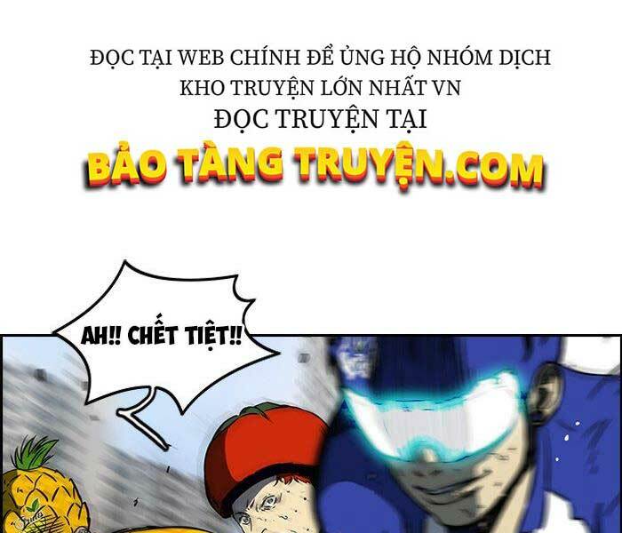 Thể Thao Cực Hạn Chapter 144 - Trang 2