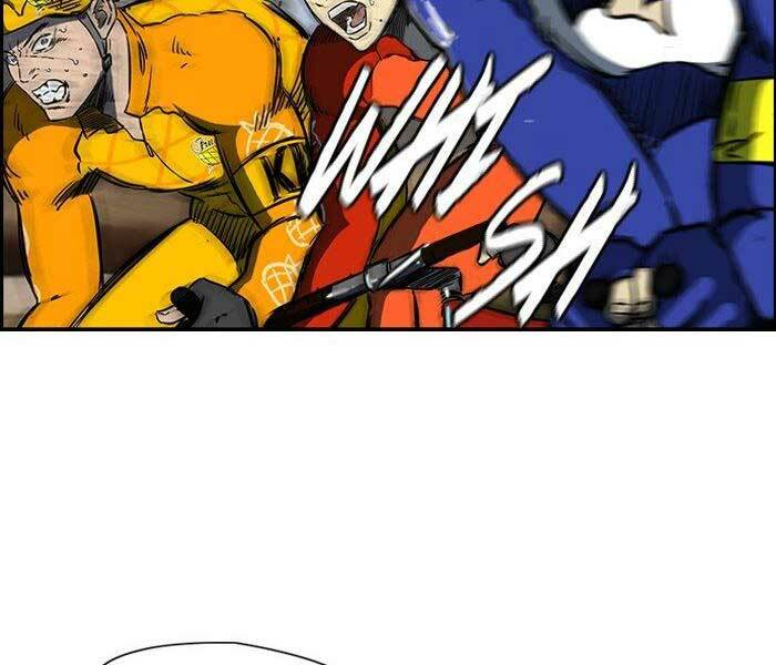 Thể Thao Cực Hạn Chapter 144 - Trang 2