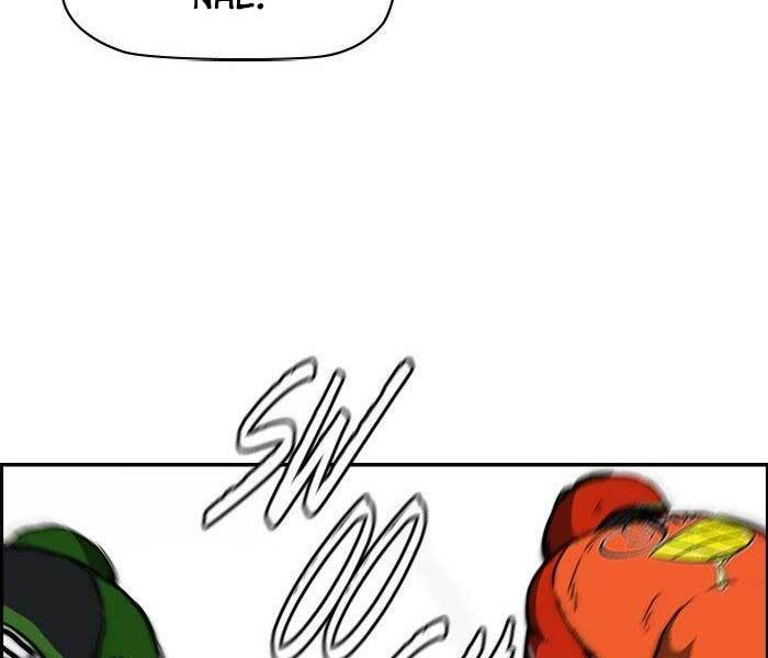 Thể Thao Cực Hạn Chapter 144 - Trang 2