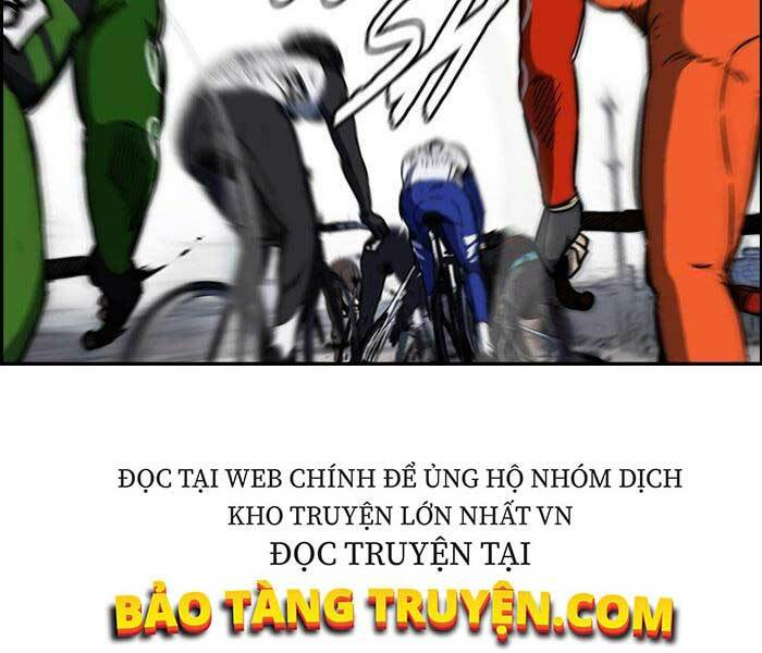 Thể Thao Cực Hạn Chapter 144 - Trang 2
