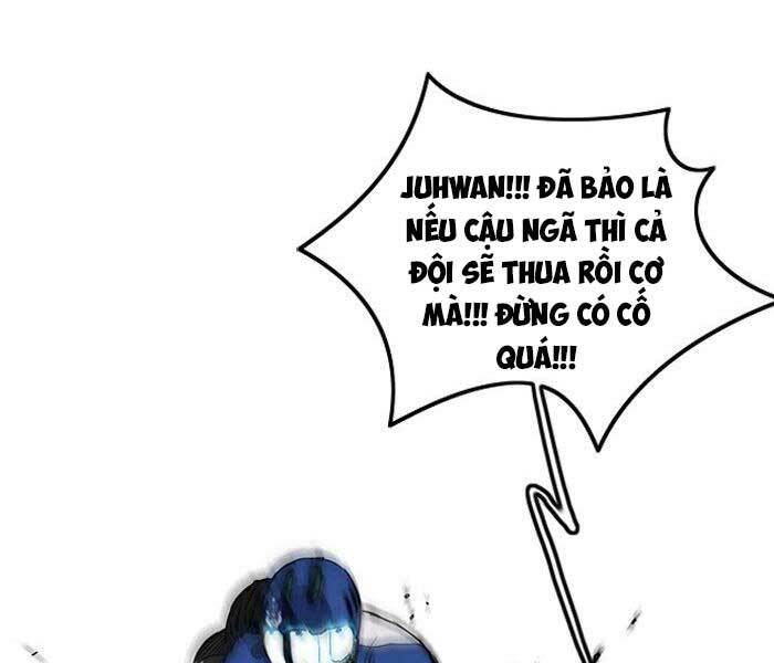 Thể Thao Cực Hạn Chapter 144 - Trang 2