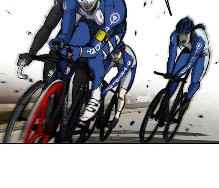 Thể Thao Cực Hạn Chapter 144 - Trang 2