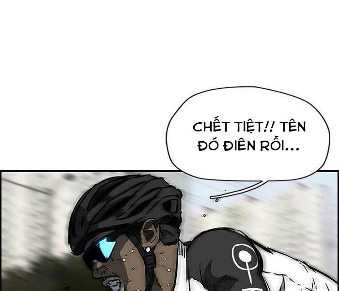 Thể Thao Cực Hạn Chapter 144 - Trang 2