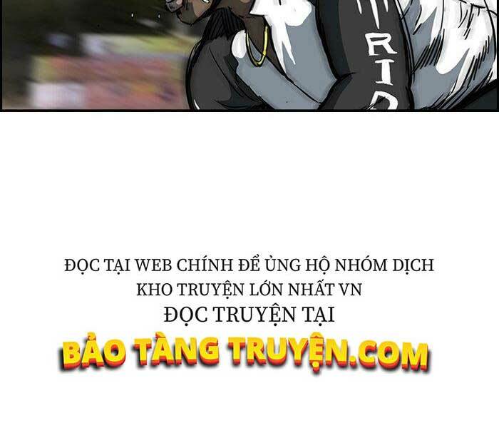 Thể Thao Cực Hạn Chapter 144 - Trang 2