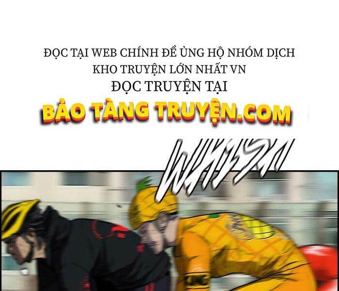Thể Thao Cực Hạn Chapter 144 - Trang 2