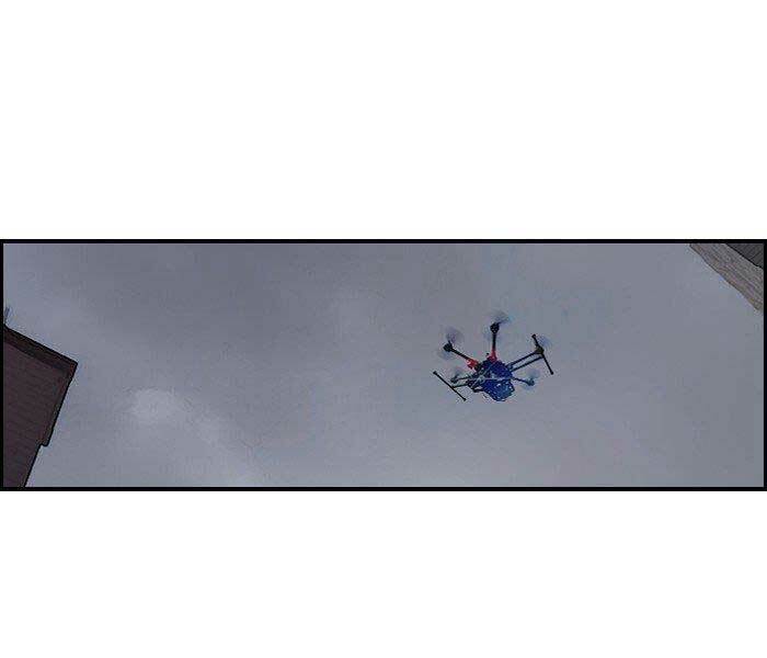 Thể Thao Cực Hạn Chapter 144 - Trang 2