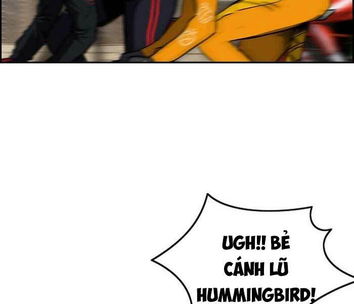 Thể Thao Cực Hạn Chapter 144 - Trang 2