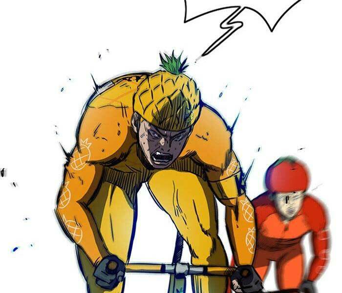 Thể Thao Cực Hạn Chapter 144 - Trang 2