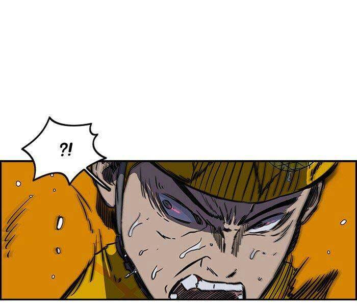 Thể Thao Cực Hạn Chapter 144 - Trang 2