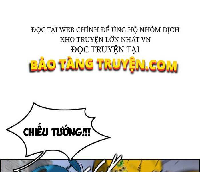 Thể Thao Cực Hạn Chapter 144 - Trang 2