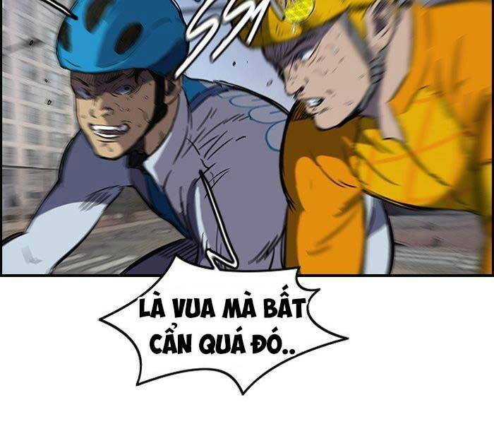 Thể Thao Cực Hạn Chapter 144 - Trang 2