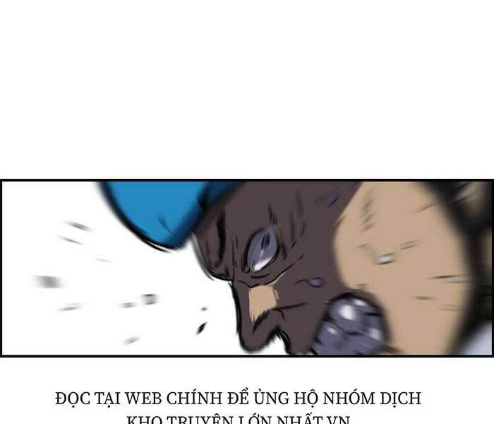 Thể Thao Cực Hạn Chapter 144 - Trang 2