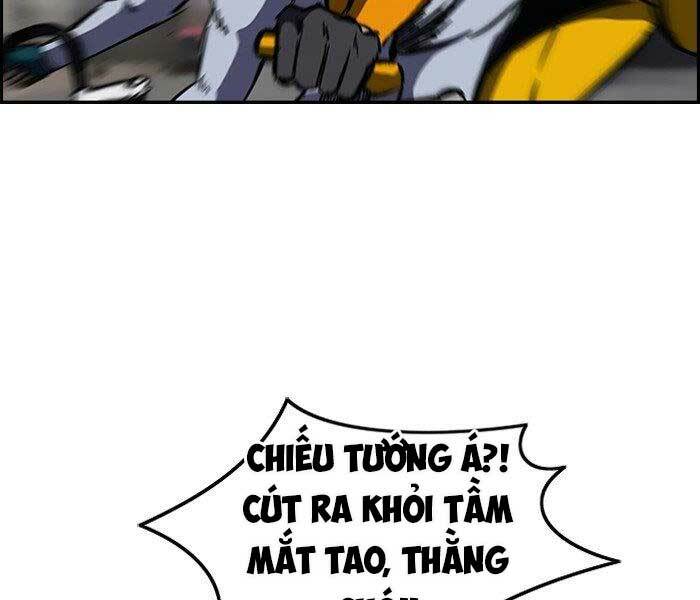 Thể Thao Cực Hạn Chapter 144 - Trang 2