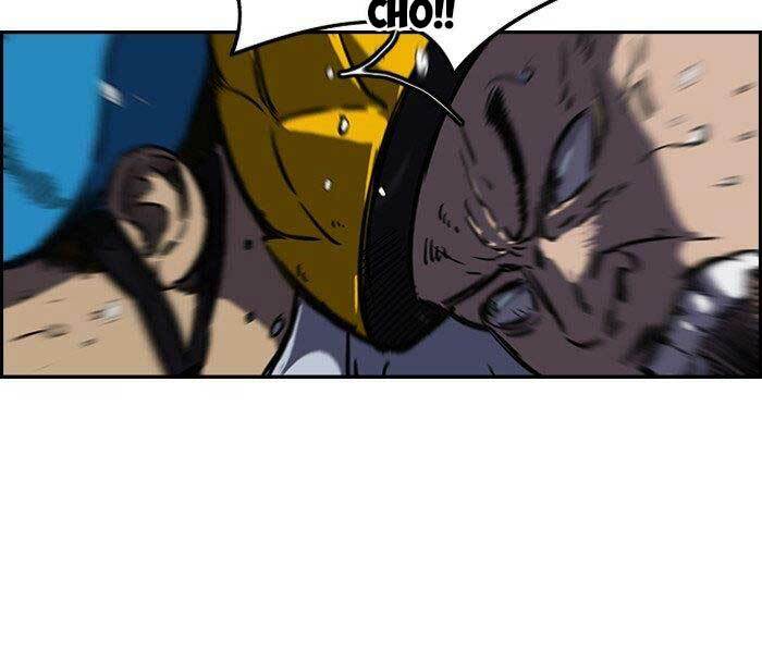 Thể Thao Cực Hạn Chapter 144 - Trang 2