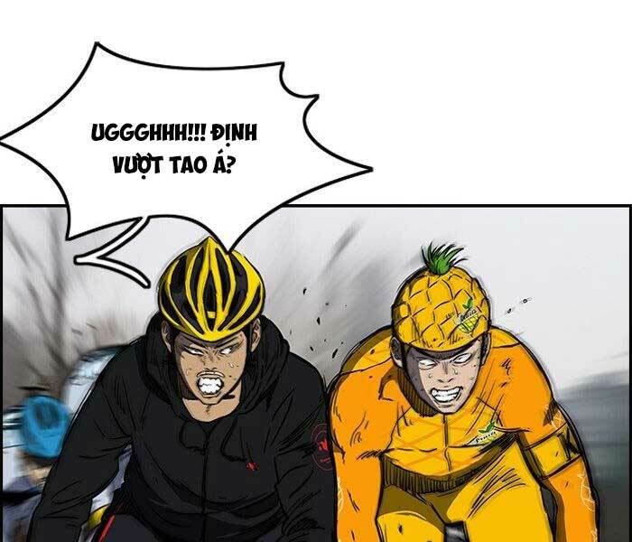 Thể Thao Cực Hạn Chapter 144 - Trang 2