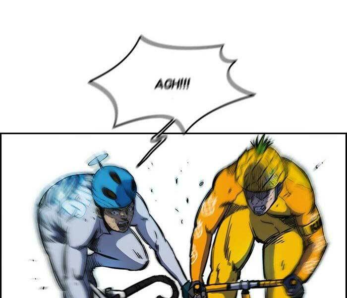 Thể Thao Cực Hạn Chapter 144 - Trang 2