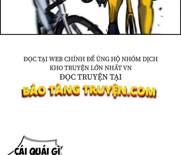 Thể Thao Cực Hạn Chapter 144 - Trang 2