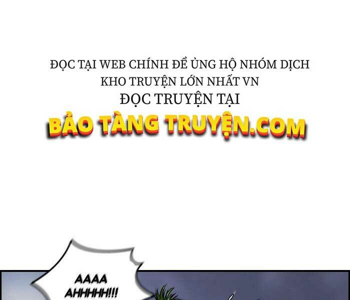 Thể Thao Cực Hạn Chapter 144 - Trang 2