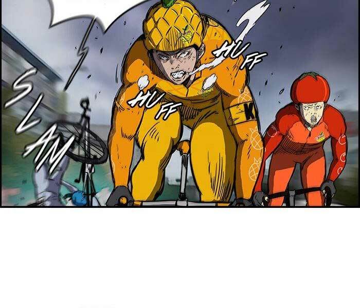 Thể Thao Cực Hạn Chapter 144 - Trang 2