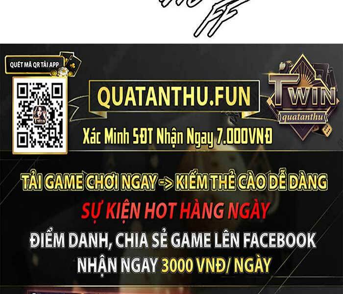 Thể Thao Cực Hạn Chapter 144 - Trang 2