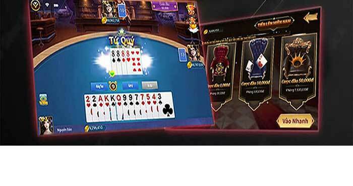 Thể Thao Cực Hạn Chapter 144 - Trang 2