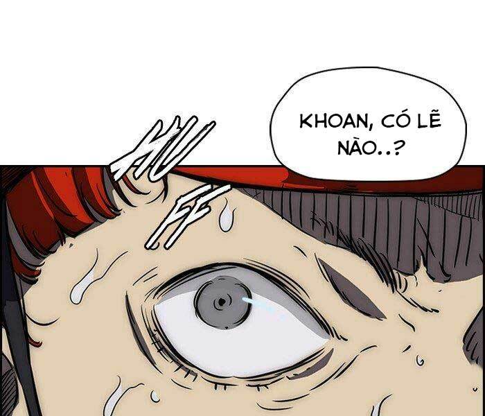 Thể Thao Cực Hạn Chapter 144 - Trang 2