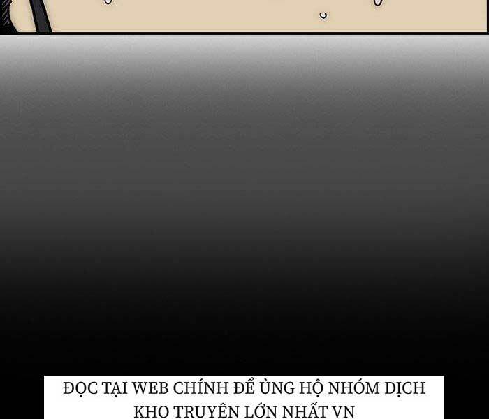 Thể Thao Cực Hạn Chapter 144 - Trang 2