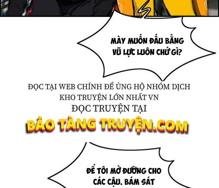 Thể Thao Cực Hạn Chapter 144 - Trang 2