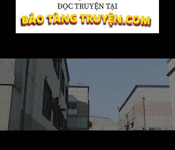 Thể Thao Cực Hạn Chapter 144 - Trang 2