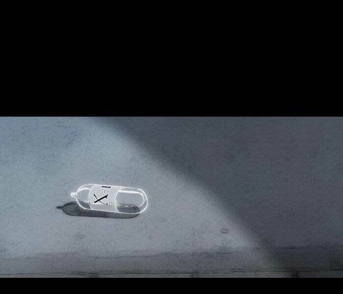 Thể Thao Cực Hạn Chapter 144 - Trang 2