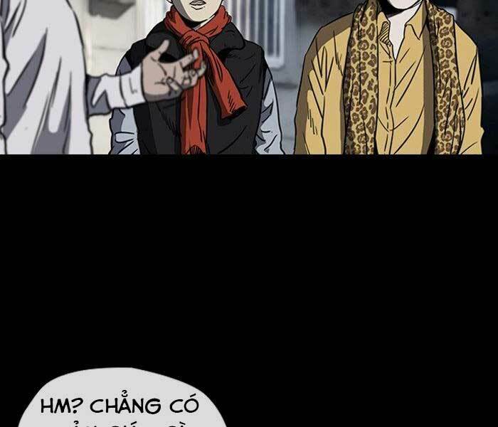 Thể Thao Cực Hạn Chapter 144 - Trang 2